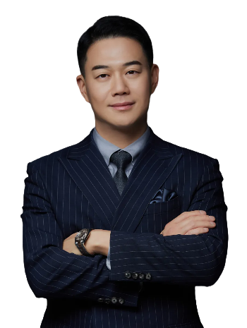 파주흥신소 고문변호사-조기현변호사-2