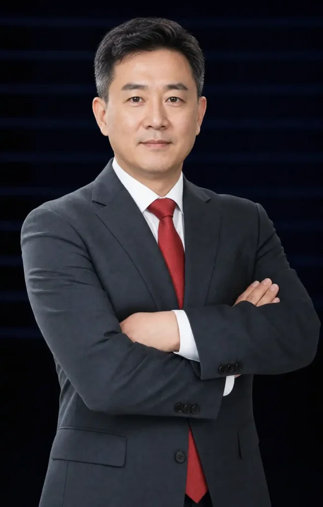 파주흥신소 대표 탐정